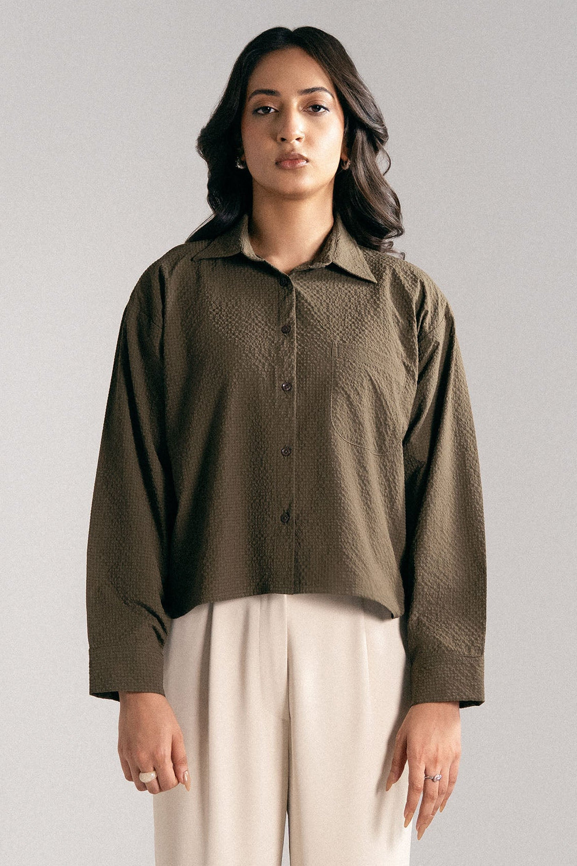 olive