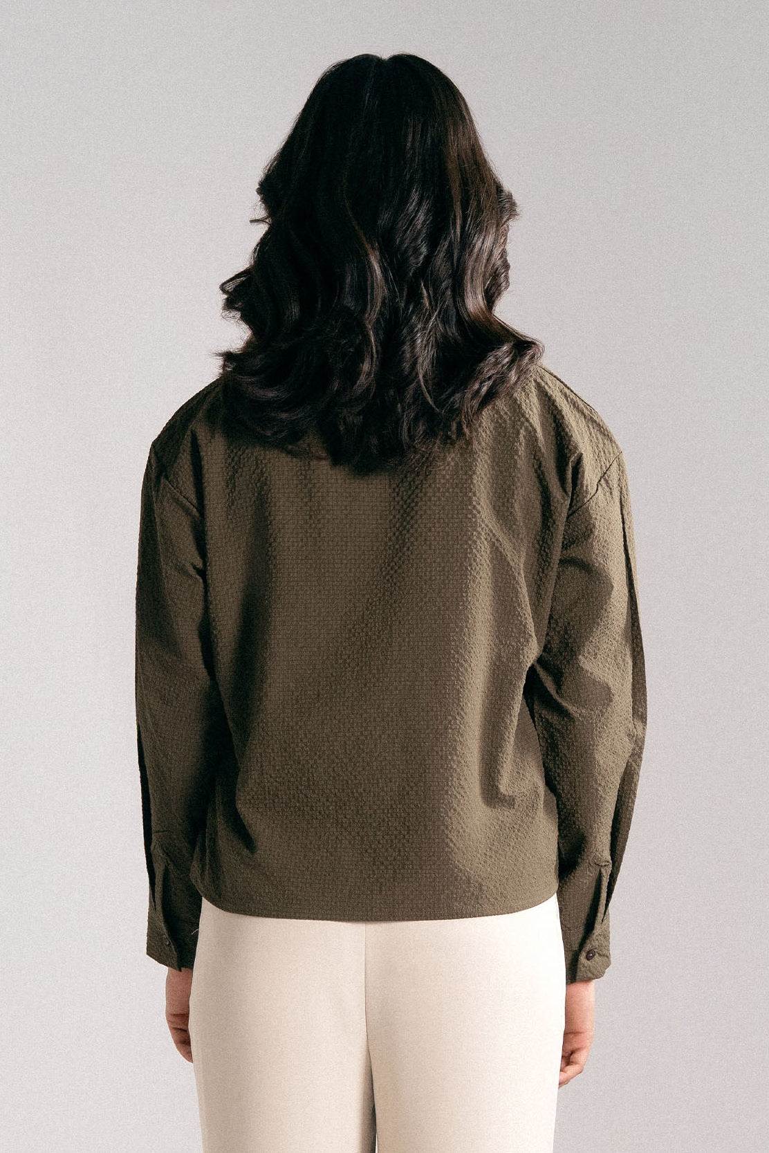 olive