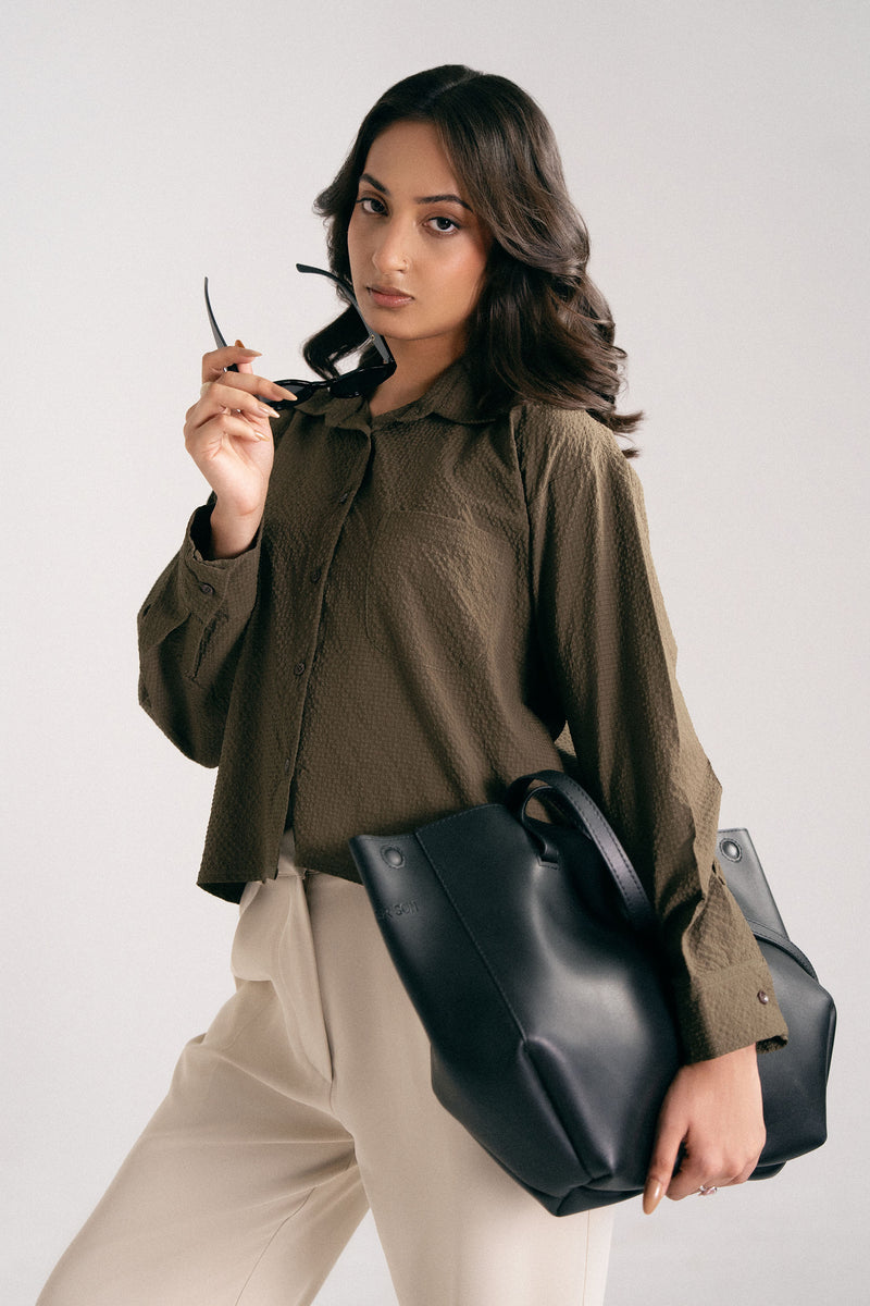 olive