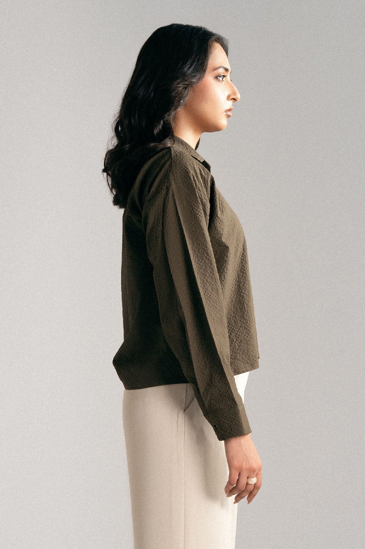 olive