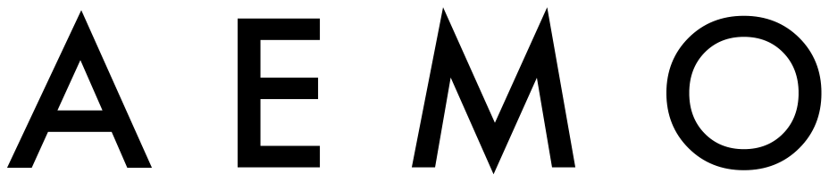 Aemo